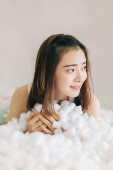 善良的小姨子播放